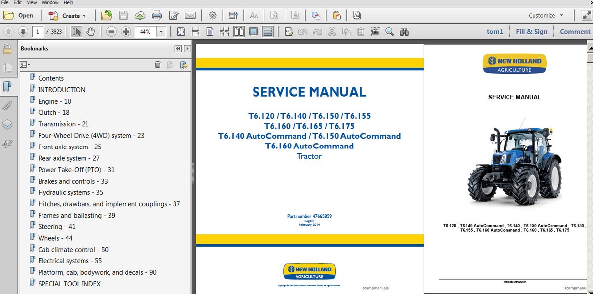 Diamo Un Caloroso Benvenuto Al Nostro Nuovo Associato Carnaval Queen - Foto 8