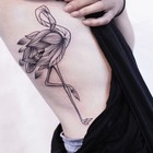 Foto 12 di 30