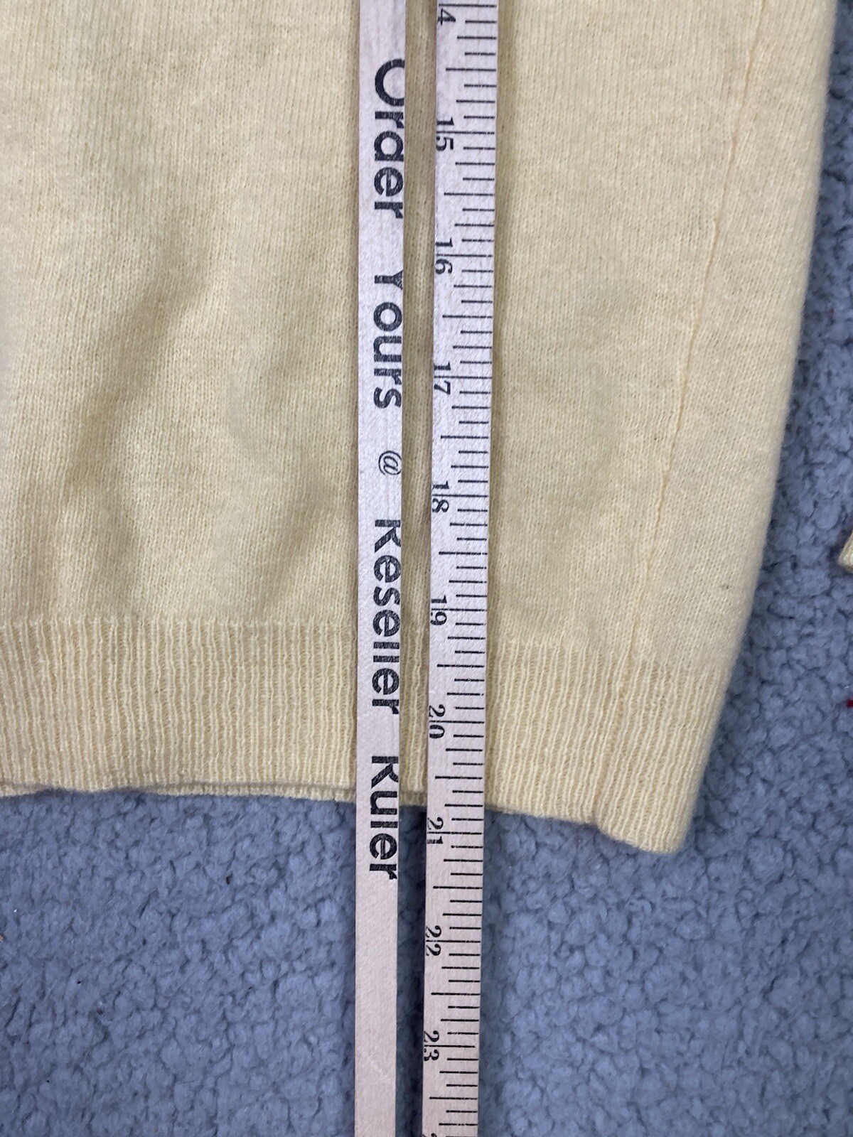 Picture 9 of 10