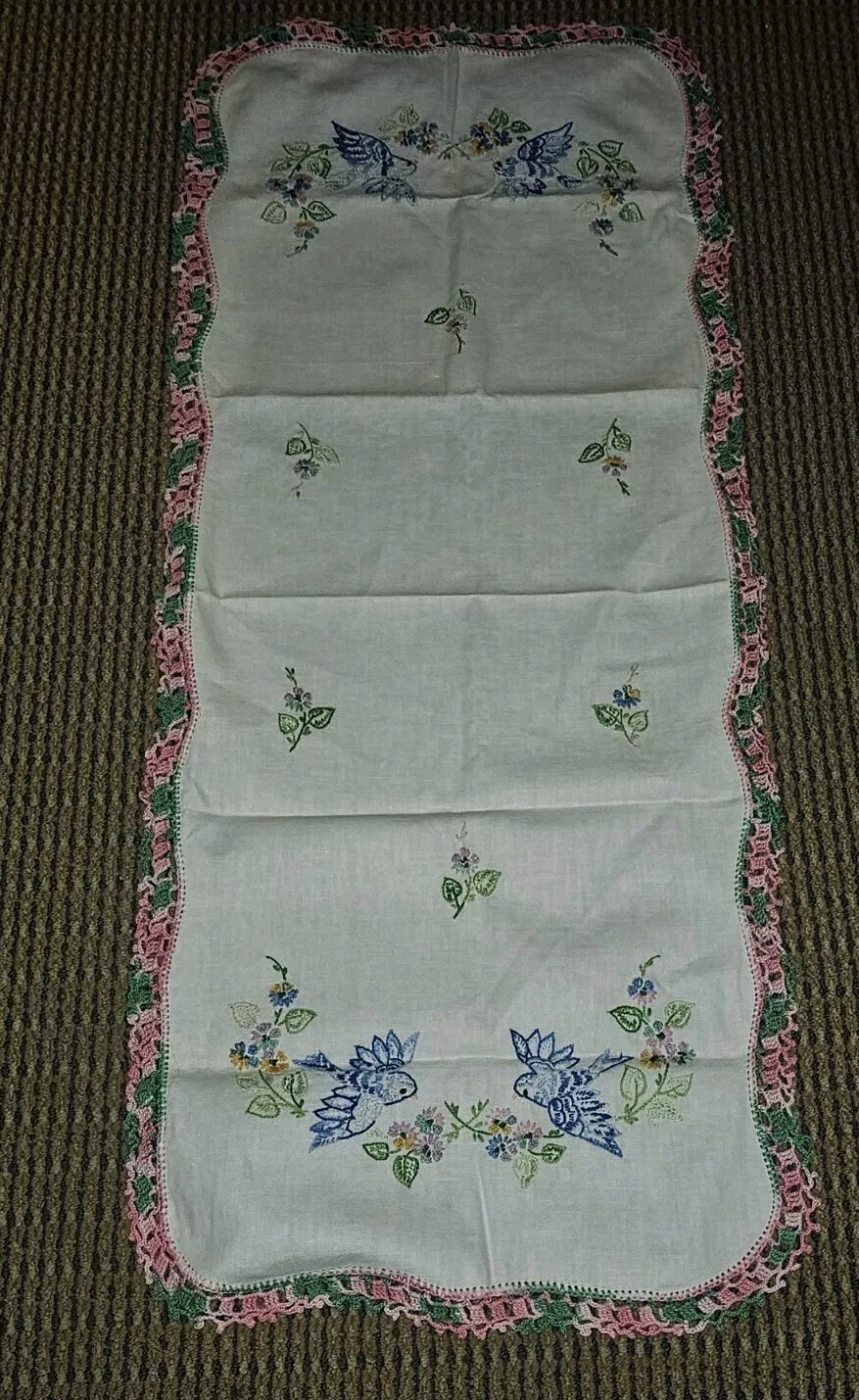 Picture 1 of 3