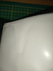 Bild 6 von 6