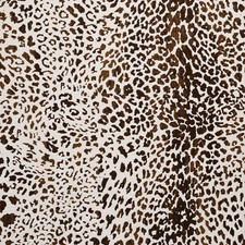 Sunbrella  Outdoor/Indoor Upholstery Fabric 54" Instinct Espresso 145673-0004