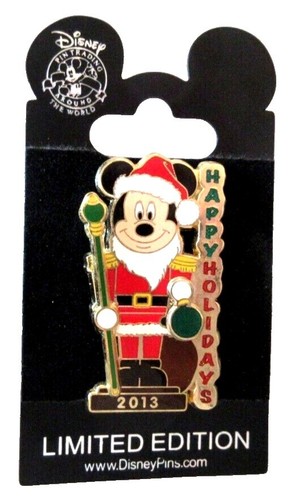 WDW HIDDEN MICKEY 2013 DUFFY HATS CHEF COMPLETER PIN | eBay
