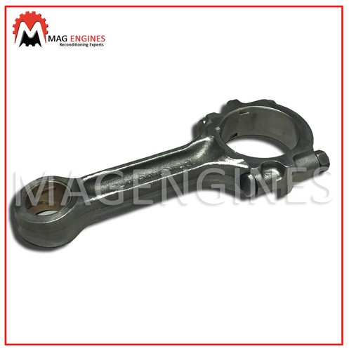 12100-AD200 PLEUEL NISSAN YD25 FÜR D22/D40 NAVARA 2,5 LTR 01-12 - Bild 2 von 2