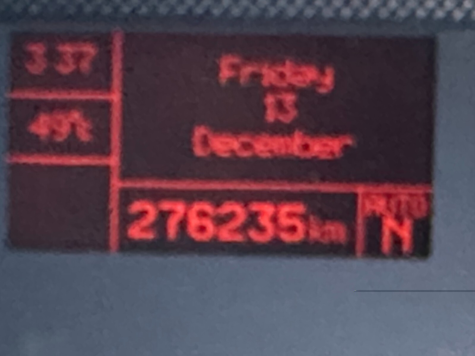 Picture 23 of 23