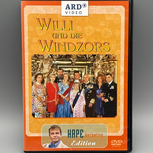DVD Deutsche Produktionen Filme Serien DVD Auswahl alle Genres Nur 1xPorto - Bild 487 von 502