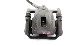 A1694201683 Brake Caliper Rear Right Mercedes Class A 180 CDI W169 2.0 80K