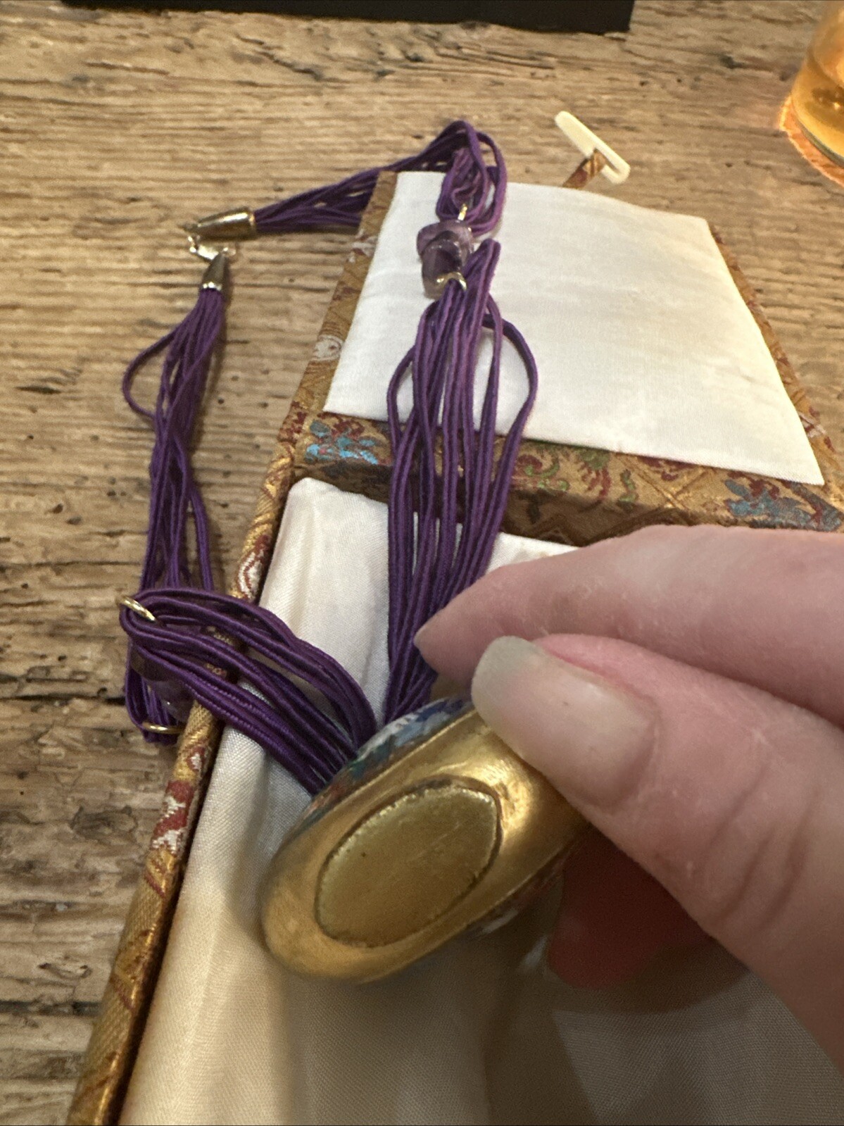 Picture 4 of 8