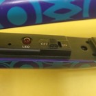 Picture 4 of 7