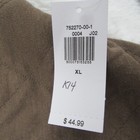 Bild 11 von 13