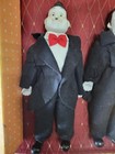 Foto 4 di 4
