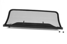 Pare-brise Mazda MX5