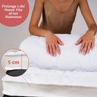 Foto 6 di 12