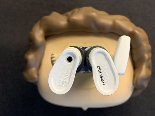 Funko Pop! Television: Stranger Things Eleven in Mall Outfit #802 - Picture 6 of 6