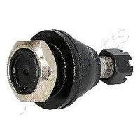 BJ-115 Japanparts StüTz- Und FüHrungs-Gelenk FüR Nissan