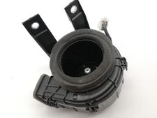 TOYOTA C-HR X1 1.8 Hybrid ZYX10 Engine Control Unit Fan G9230-47050 1.80 2020
