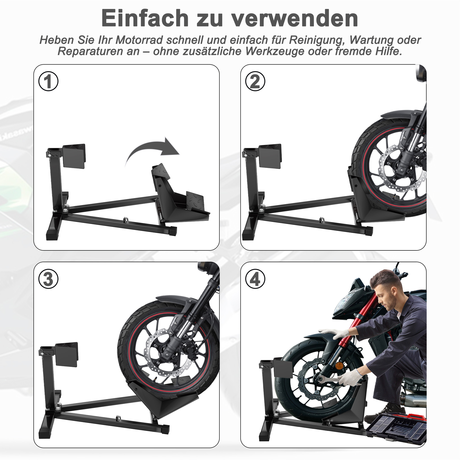 Bild 5 von 11