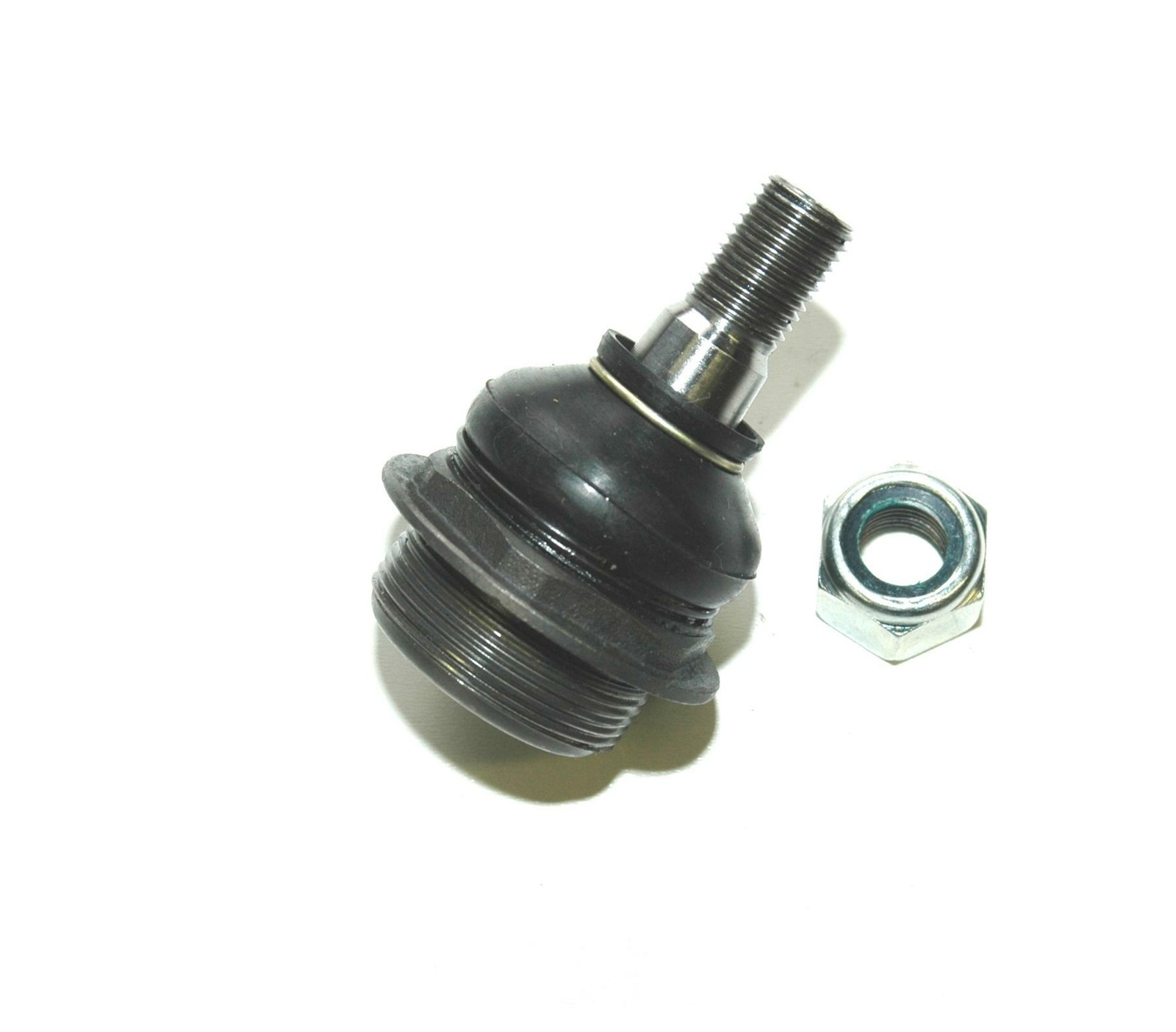2 Cales De Rotule Inférieure Avant - Pour Infiniti G35 / Nissan 350Z - Réf. Artudatech C208-A003