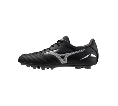 Mizuno MORELIA NEO IV PRO AG Football Soccer Cleats Shoe