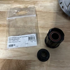 DT SWISS SHIMANO MTB 11 SPEED 240-350-440 RATCHET FREEHUB BODY