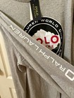 Foto 9 di 9