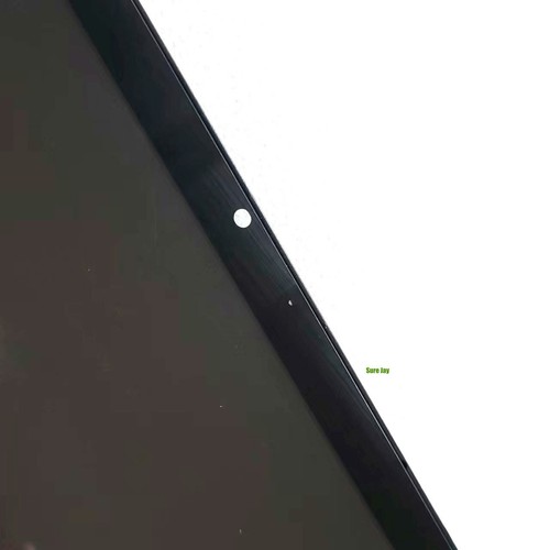 Pantalla táctil LCD FHD de 14" + Conjunto de bisel para HP Pavilion x360 14-DW0000 - Imagen 4 de 6