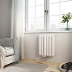 Bild 17 von 17