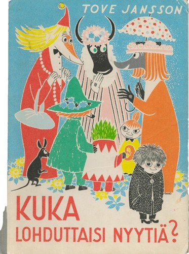 Images Of Finnish Design 1960 - 1990 | eBay