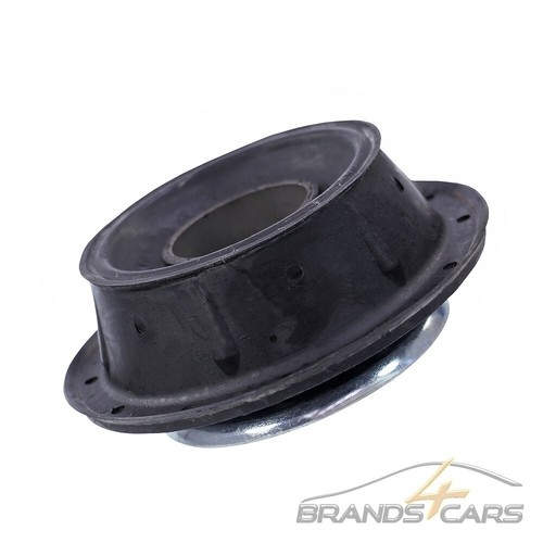 2x MEYLE DOMLAGER VORNE FÜR VW GOLF 2 3 1H JETTA 2 BJ 84-92 PASSAT 35I VENTO - Bild 2 von 5