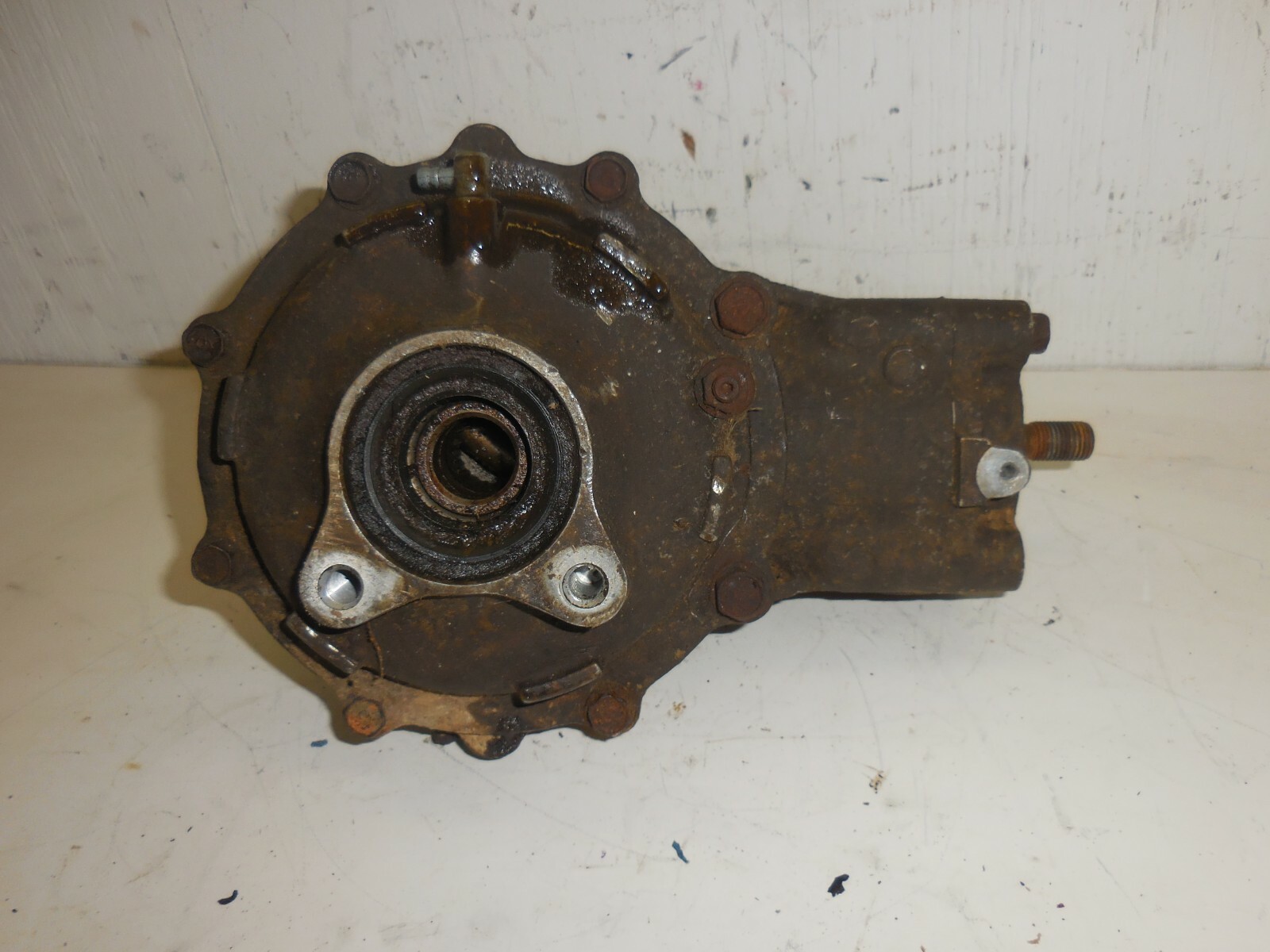 Picture 3 of 5