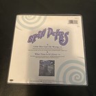 Foto 2 di 4