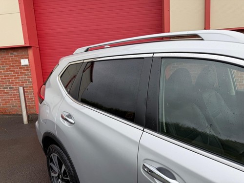 2020 Nissan X-Trail 1.7 dCi Tekna Euro 6 (s/s) 5dr ESTATE Diesel Manual - Picture 9 of 24