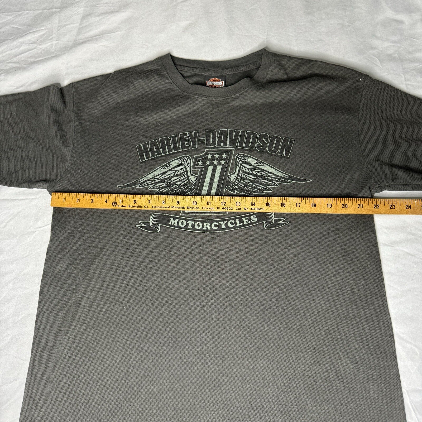Picture 6 of 7