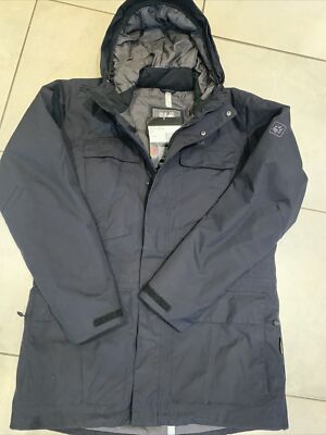 jack wolfskin halifax