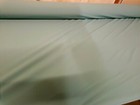 Bild 62 von 80