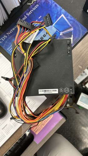 ePower EP-400PM Power Supply - Picture 3 of 4