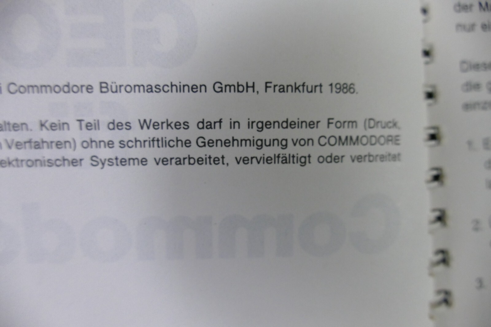 Bild 2 von 6