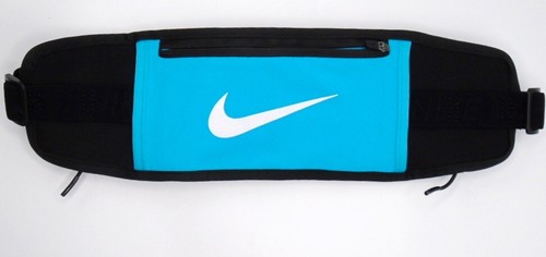 Nike Race Day Waist Pack Adult Unisex 