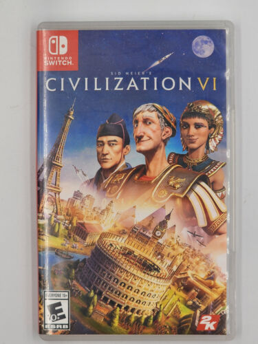 Nintendo Switch Cases ONLY. Updated 8/2. - Picture 16 of 144