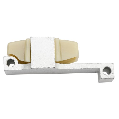 M6 Chain Tensioner Adjuster For Dyna Softail Big Twins win Cams 2006-2017 EF2 - Picture 8 of 13