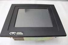 CTC P41-120AR Operator Interface Power Station
