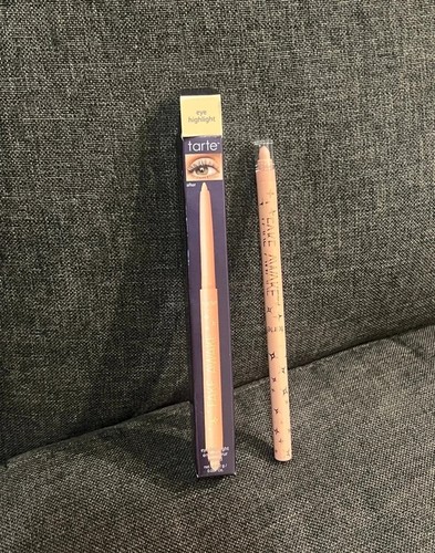 Tarte Fake Awake Eye Highlight In Nude Brand New In Box Full Size 💯 Authentic!