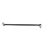 <!--F#f_0-->Drag Link Assembly AR68818 Fits John Deere 300 310 301 820 830 1530 2040 2240<!--F/-->