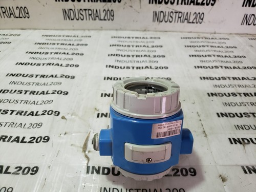 ENDRESS + HAUSER PMP71-TPC1P1RHAAU NEW - Picture 3 of 5