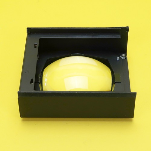 Durst Fesixcon 75 Condenser for 6x6cm Medium Format Film on F60 Enlarger - Picture 3 of 6