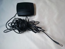 SIRIUS SIR-3 XM Radio Foldable Antenna SIR-3.3RCTHID04 - SHIPS FREE