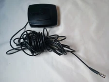 SIRIUS SIR-3 XM Radio Foldable Antenna (SIR-3.3RCTHID04) - SHIPS FREE!