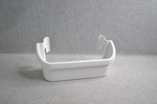 Genuine Whirlpool Refrigerator Freezer Door Retainer Trim WP2177963K 2156018 - 第 1/13 張圖片