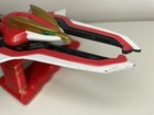 Picture 2 of 7