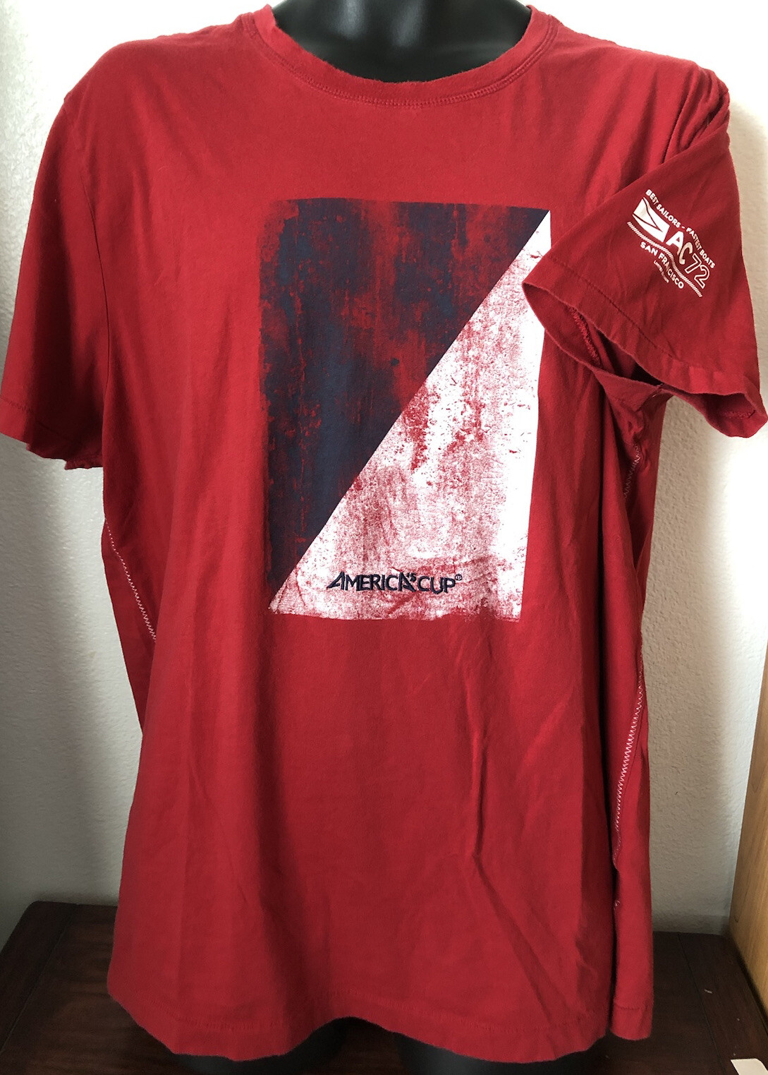 Picture 1 of 12